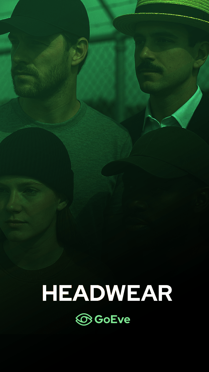 Headwear