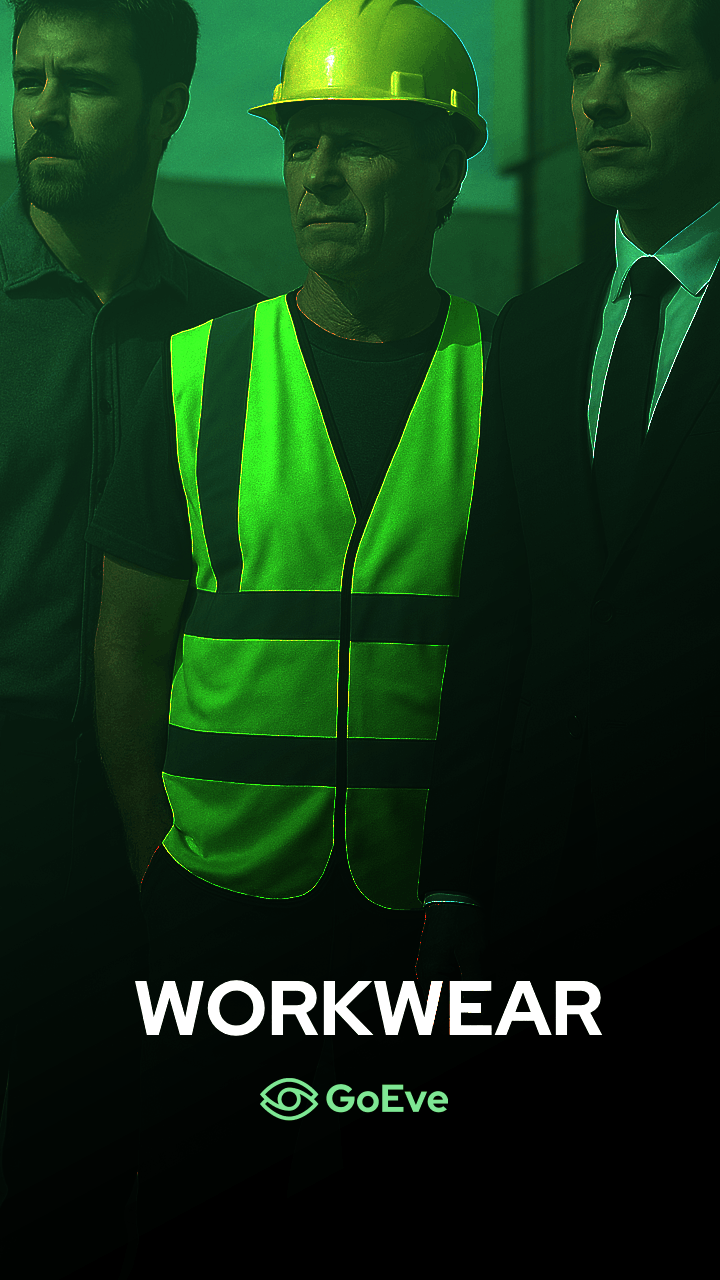Workwear