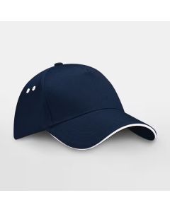 Cap 2