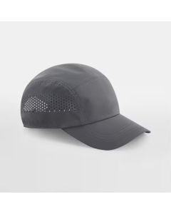 Cap 3