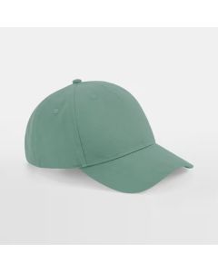 Cap 1