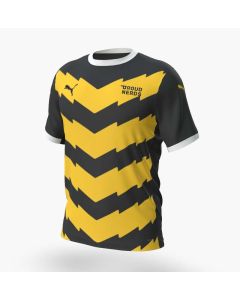 Football Jersey