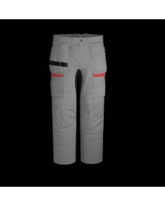 Workwear Trouser